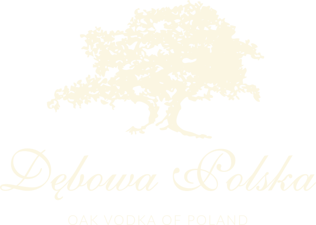 Dębowa Polska