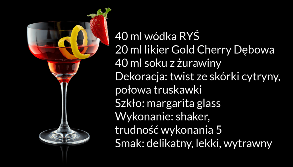 drink-ryŚ_short-zdj-14_optimized